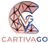 www.CartivaGo.com - Home