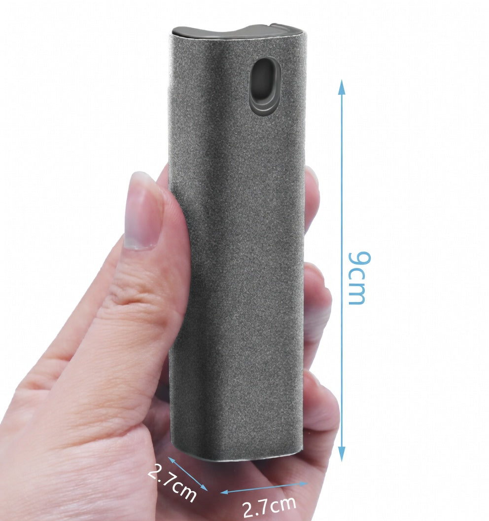Fingerprint-proof Screen Cleaner