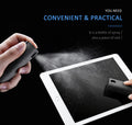 Fingerprint-proof Screen Cleaner